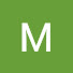 5xFOEvujabo-channel-avatar-MuscleCarWorkshop