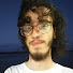 dTDaIxGIZjo-channel-avatar-Vinícius Barros