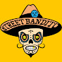Street Bandito logo