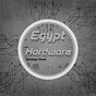 Egypt Hardware logo
