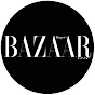 Harper's Bazaar España