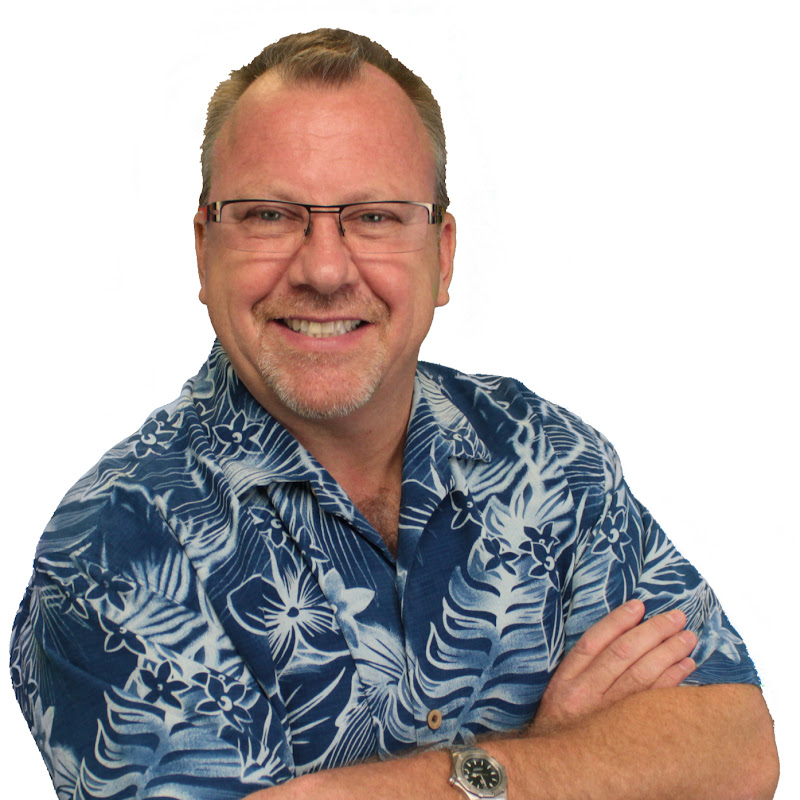Michael Lauer Realtor