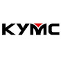 KYMC logo