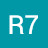 @r7c188