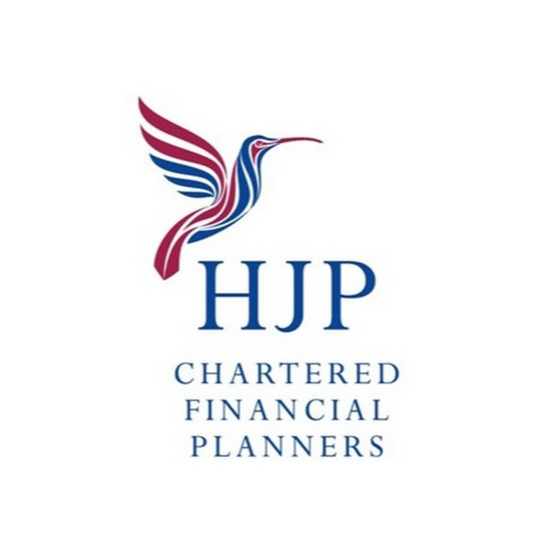 HJP Chartered Financial Planners