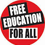 Comprint Multimedia YouTube channel avatar