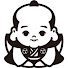 2lCXZgqFcd8-channel-avatar-富知喜屋の講談やってみた?!