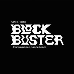 Team BlockBuster</p>