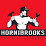 18b-40IE7KA-channel-avatar-Hornibrooks Tools & Fasteners