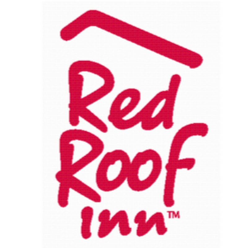 Red Roof Inn - Westport