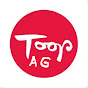toop videos AG