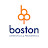 Boston Orthotics & Prosthetics
