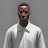 Avatar de @vintagejords