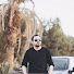 lWgViTxEZ14-channel-avatar-marouane53