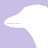 @Crow-sj6sf's avatar