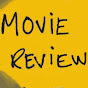 Movie REVIEW logo