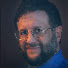 23b8zilMoqw-channel-avatar-Douglas Stinson