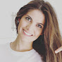Lydia April Avatar