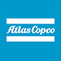 Atlas Copco Gas and Process Divison