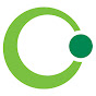 Lakepoint Church logo