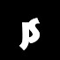 Rmor5MGgPxM-channel-avatar-REGAR LOBUASOM
