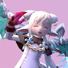 CloudWhite