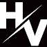 alnxGIS-n7g-channel-avatar-Henry Vu
