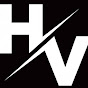 Henry Vu logo