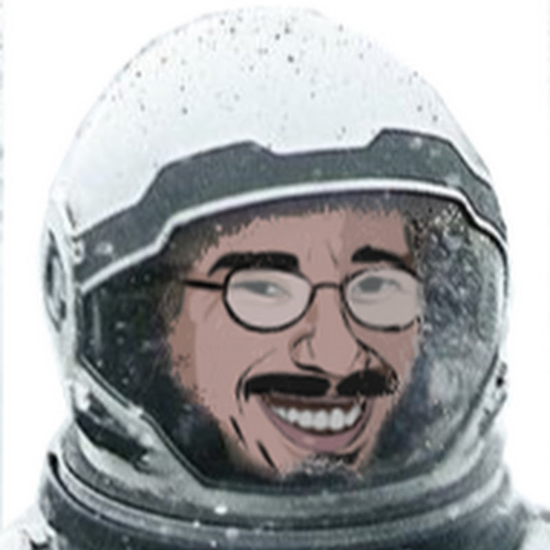 Cybersettler icon