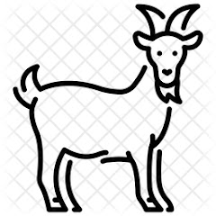 DanTheGOAT90