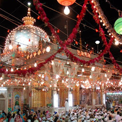 Niyazi Sufi Mehfil-e-Sama Image Thumbnail