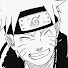 OWH47vO1TXE-channel-avatar-AniWorld
