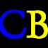 4vRe3IwQrec-channel-avatar-CorkBulb