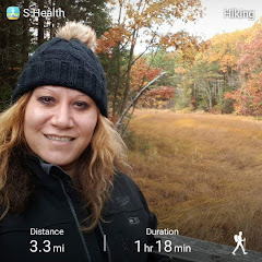 Panda Monium net worth