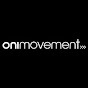 ONI MOVEMENT logo