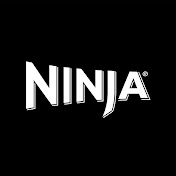 Ninja México