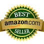 Best Seller Usa logo