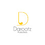 Darootz Productions logo