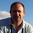 F25bvaUPriI-channel-avatar-Antonello Correddu
