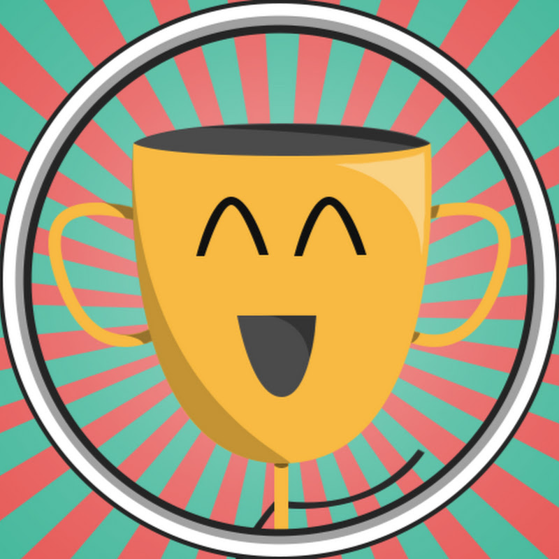 GameboxTrophies