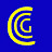 @ClassicGolfClubs