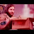 @pixmix6905's avatar