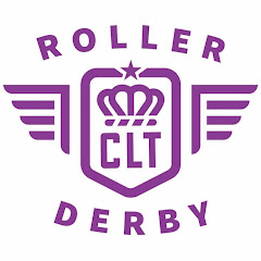 Charlotte Roller Derby