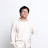 @fadhilahdarma26's avatar
