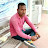 avatar of @zahidansariofficial.