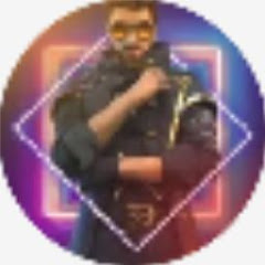open the legendary BOSS