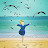 @dontmindmeimjustadolphin's avatar