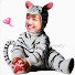 uN6ek537qqE-channel-avatar-1008min
