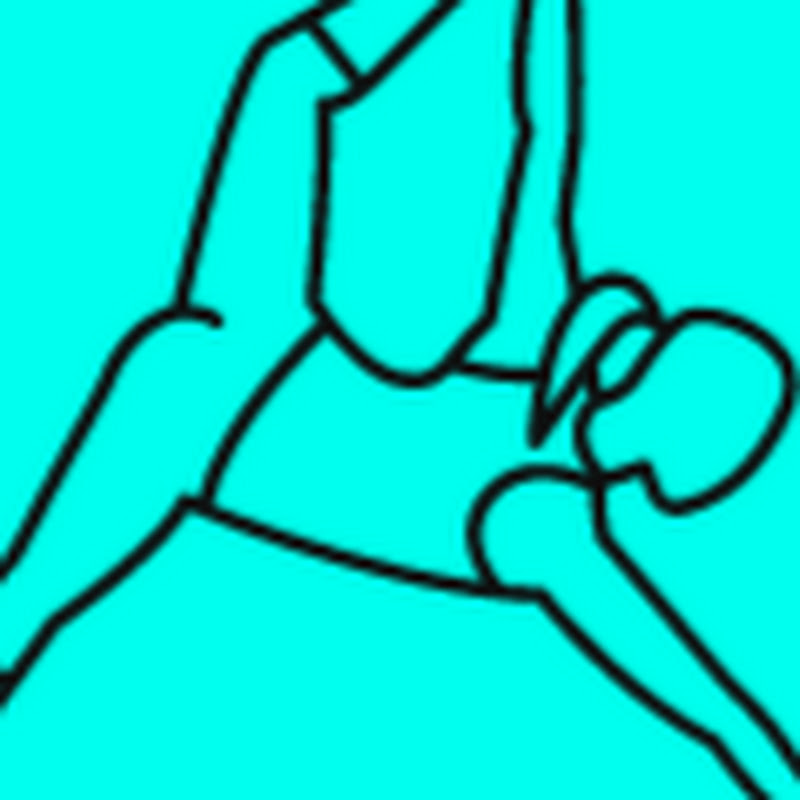 Adrenalina Jump Fitness