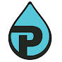 PurePave Technologies Inc.